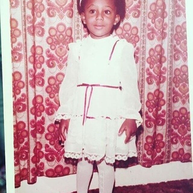 mini_magick20240702-46500-6x1j13