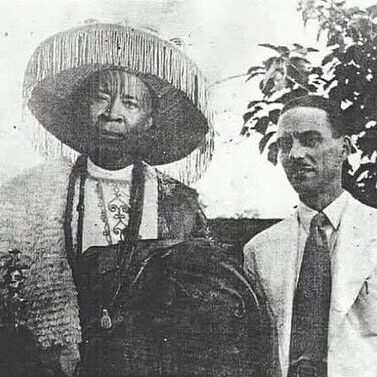 mini_magick20240704-5859-30i6s4