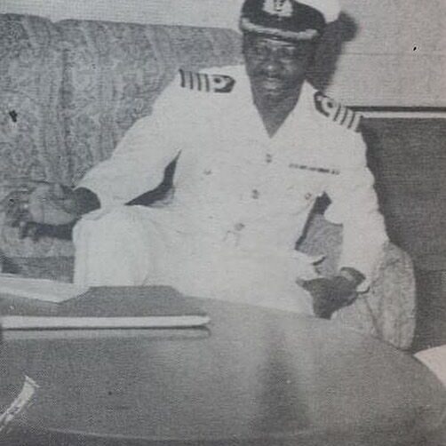 mini_magick20240704-6207-77w6nz