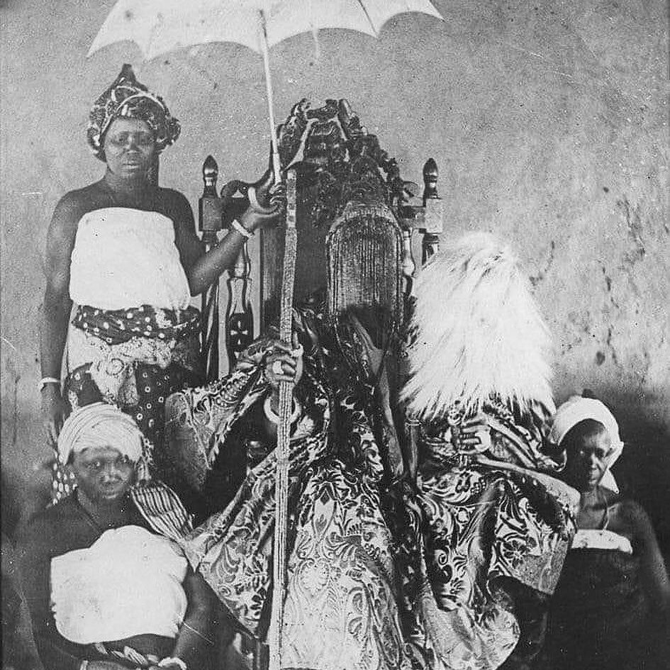 mini_magick20240704-6691-usrv1k