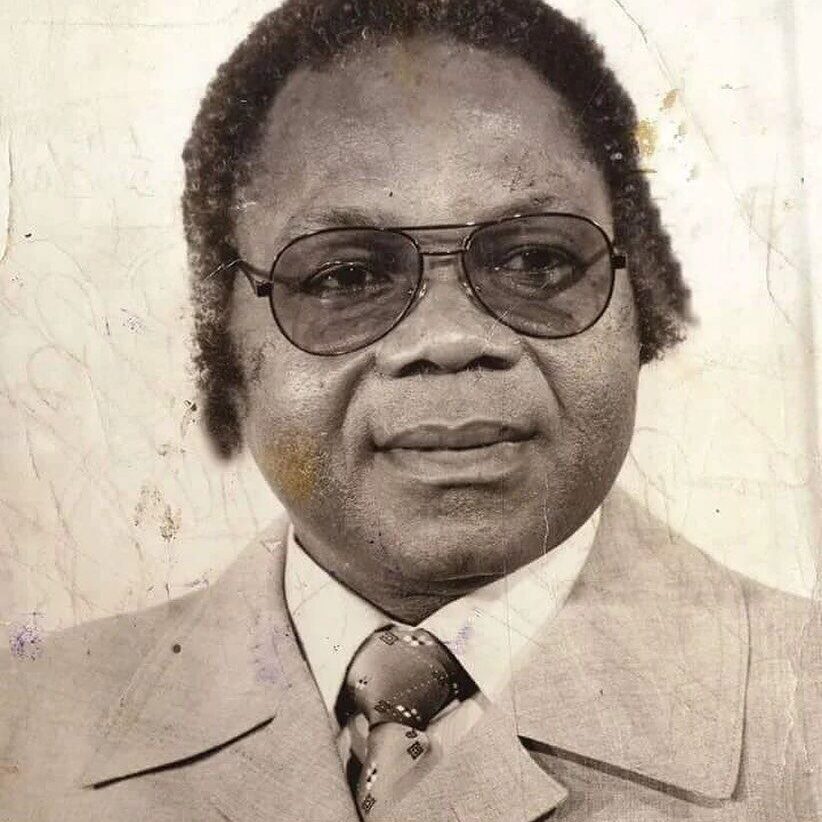 mini_magick20240704-7066-aud6yc