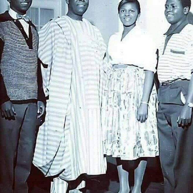 mini_magick20240705-18523-zs9t3l