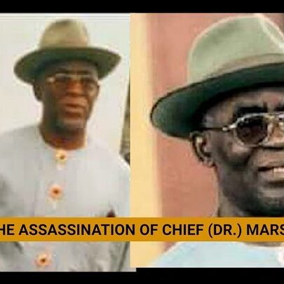 mini_magick20240705-19185-4nx7zg