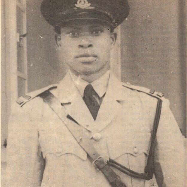 mini_magick20240705-19651-picthb