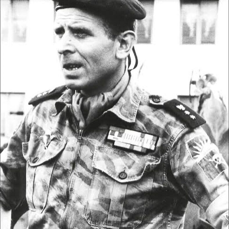 mini_magick20240706-19651-t1o4jc