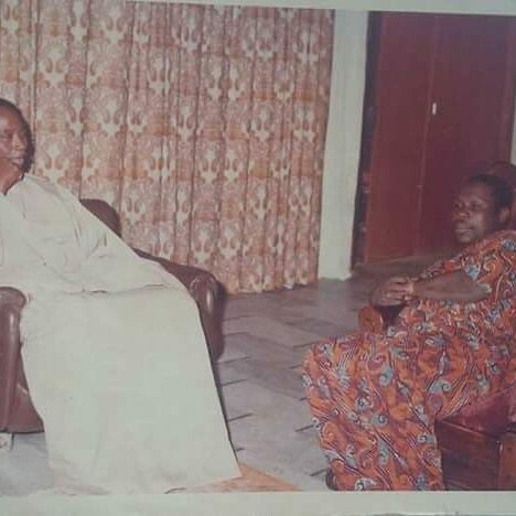 mini_magick20240706-41360-l3qo3h