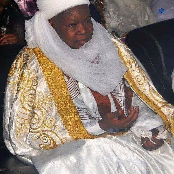 mini_magick20240706-42151-oe3397