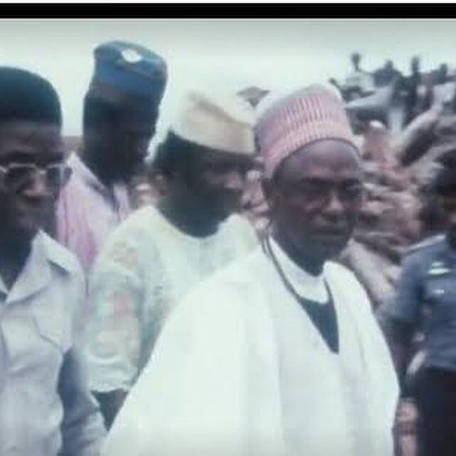 mini_magick20240706-42151-t1p3cx