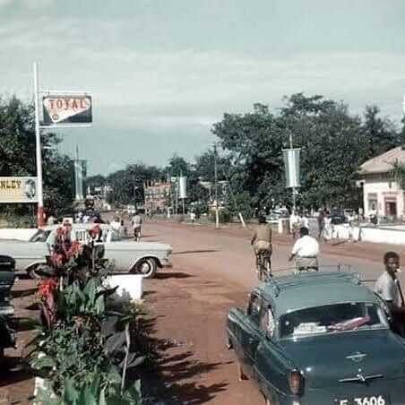 mini_magick20240708-5937-4qv35u