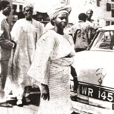 mini_magick20240708-5937-gvwrir