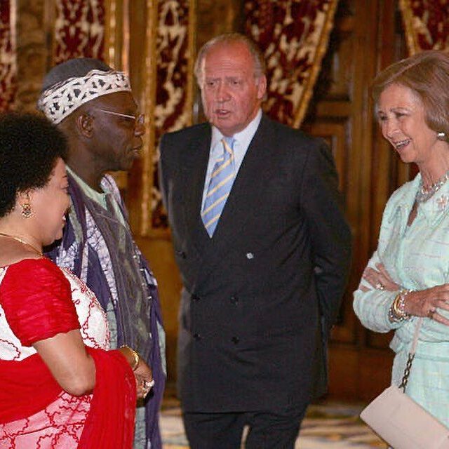 mini_magick20240708-6803-p7aydh