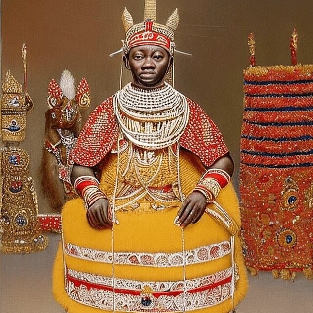 mini_magick20240708-7204-w5fr3d