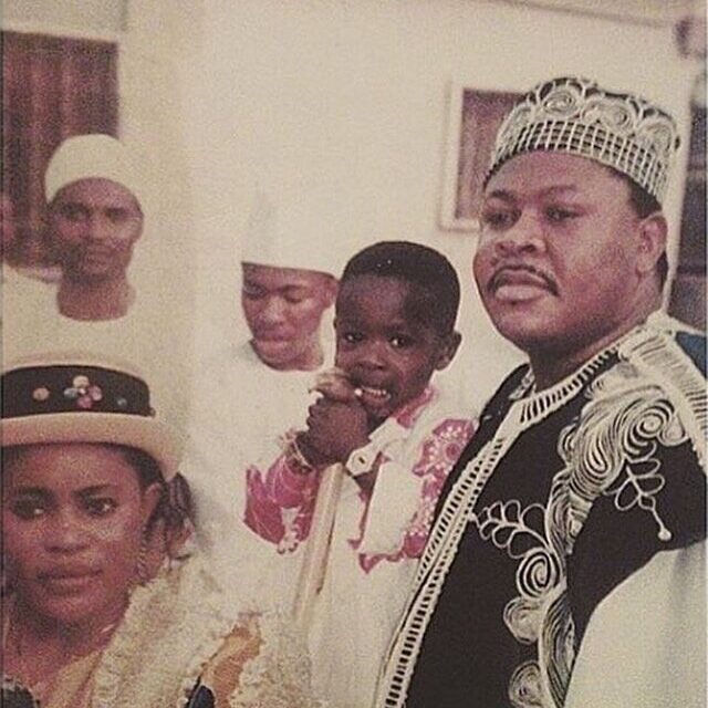 mini_magick20240709-5937-tka375