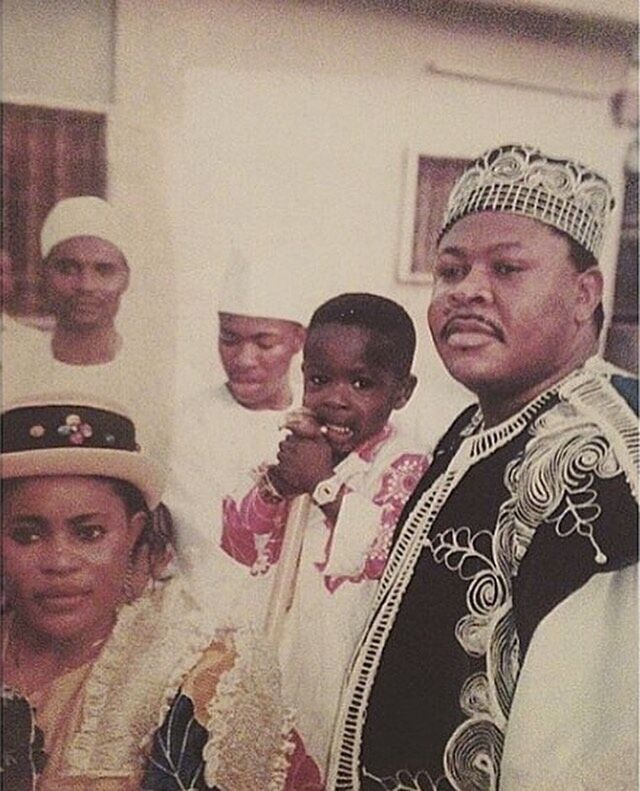 mini_magick20240709-5937-tka375