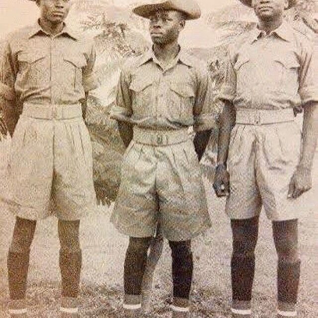 mini_magick20240709-6284-c4abkn