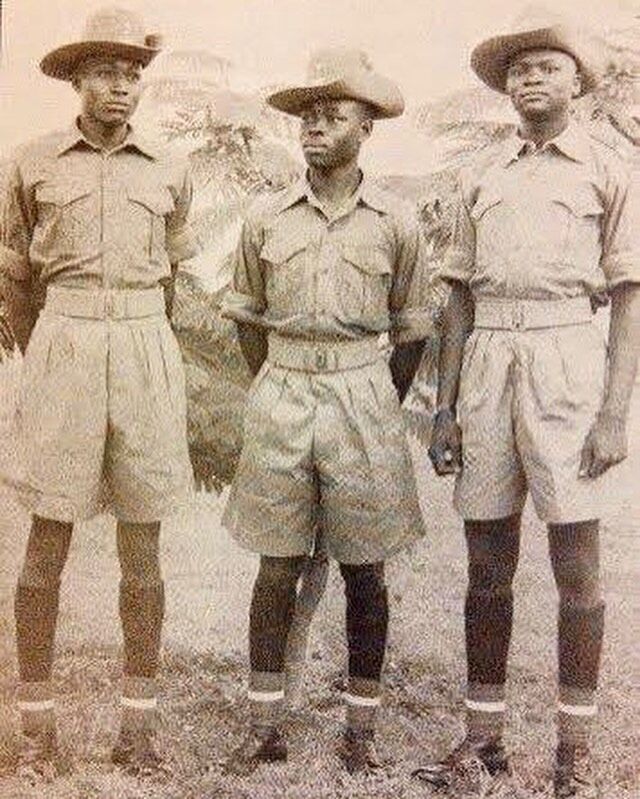 mini_magick20240709-6284-c4abkn