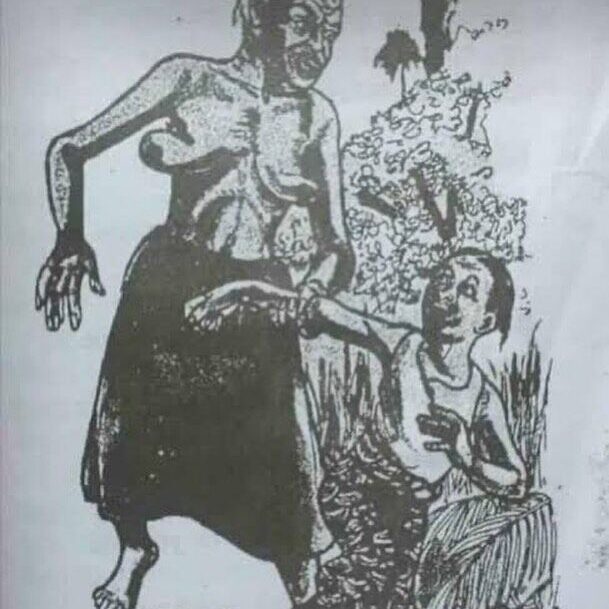 mini_magick20240709-6284-nikboj