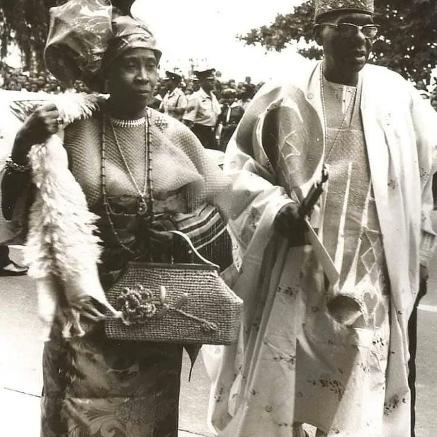 mini_magick20240709-7204-fwtecy