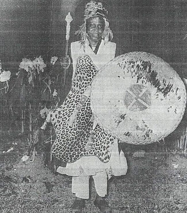 mini_magick20240711-3183-qxyfx4