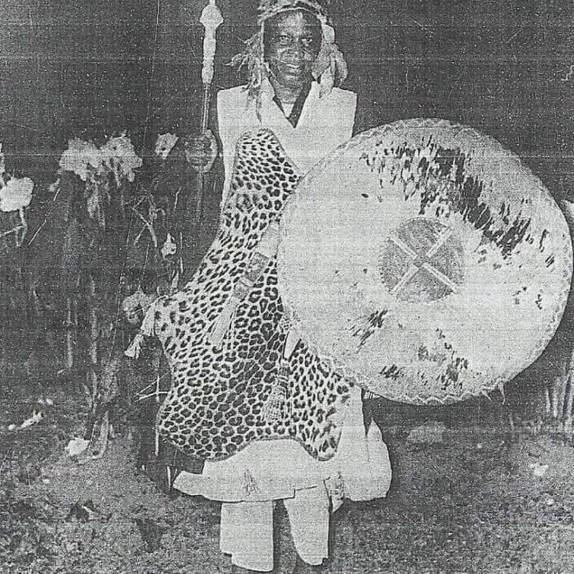 mini_magick20240711-3183-qxyfx4