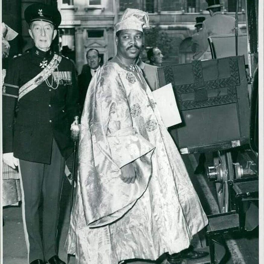 mini_magick20240711-3854-aghusf