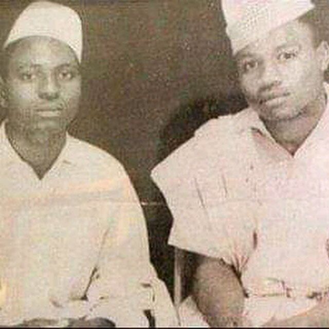 mini_magick20240711-3854-h65pun