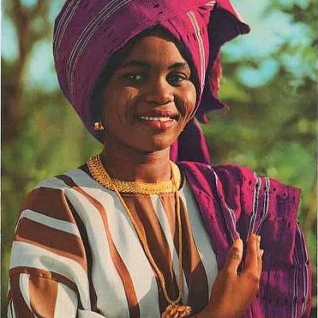 mini_magick20240712-3507-1iw539