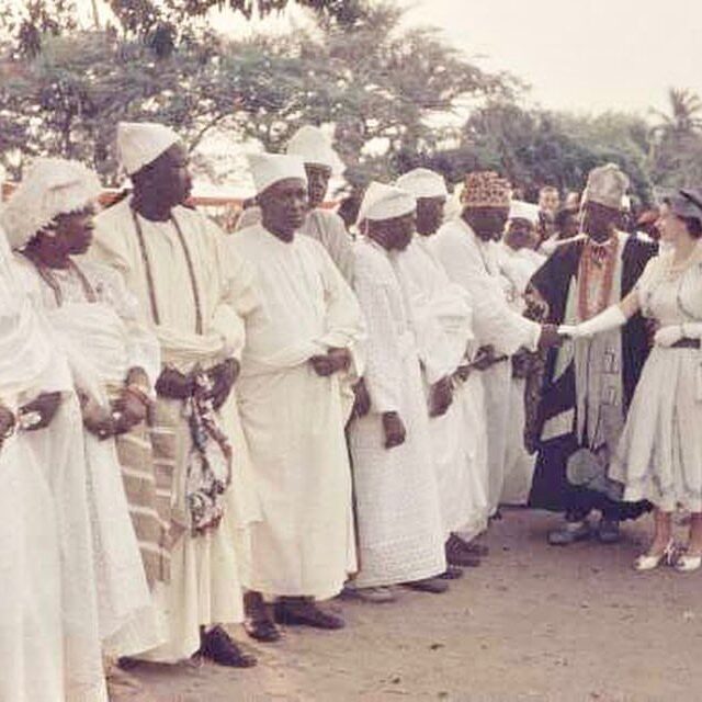 mini_magick20240712-3854-cytlg1