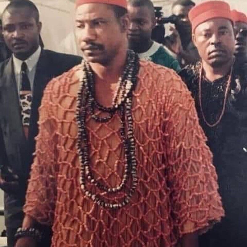 mini_magick20240713-2846-6e4lqh