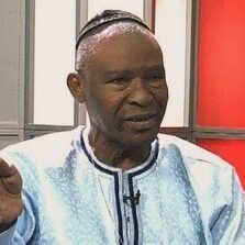 mini_magick20240713-2846-xocysu (1)