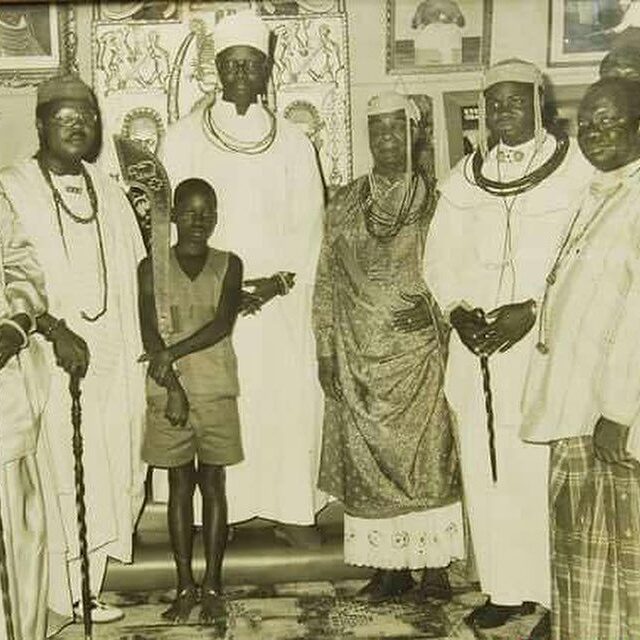 mini_magick20240713-3507-z5b05x