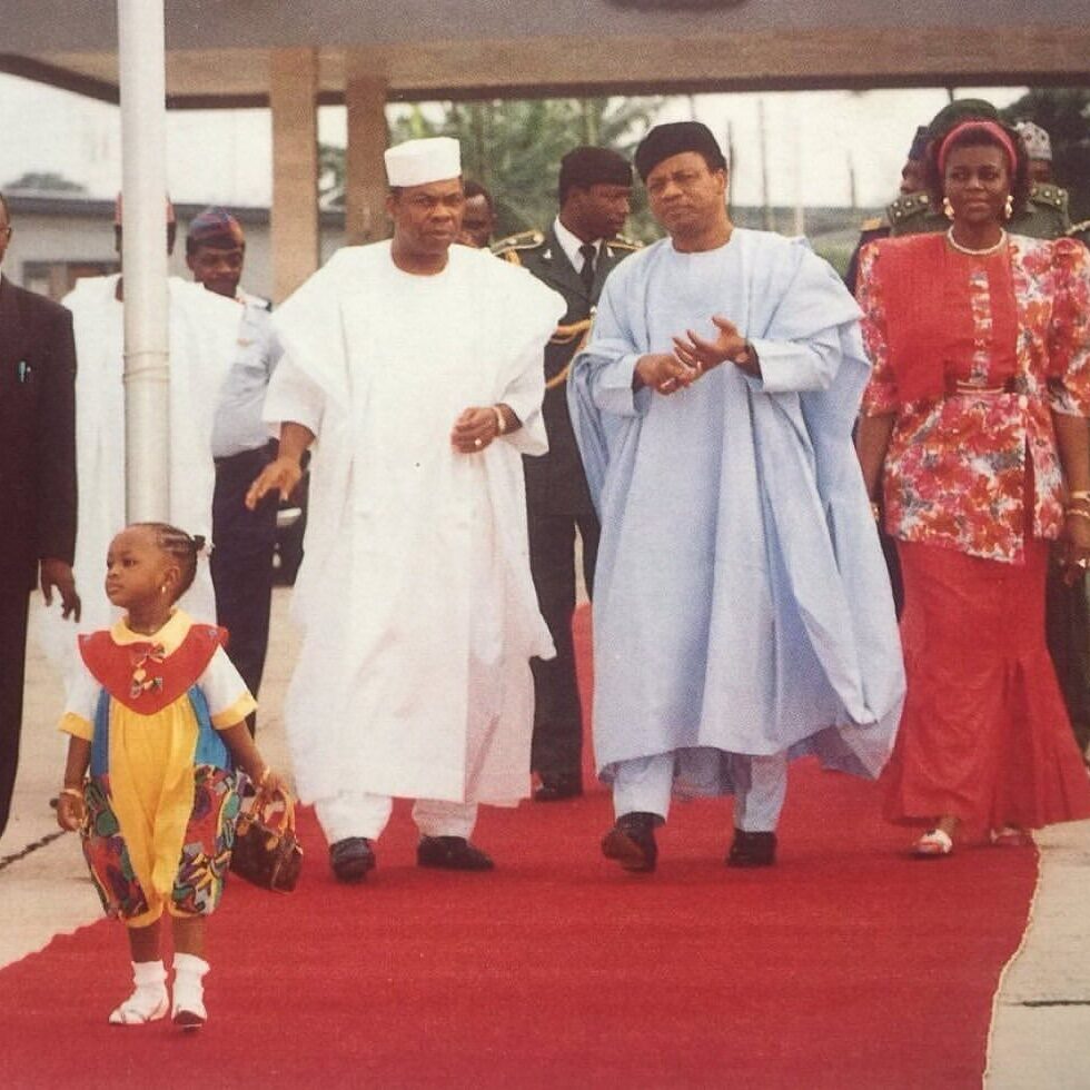 mini_magick20240718-3946-agdiqv