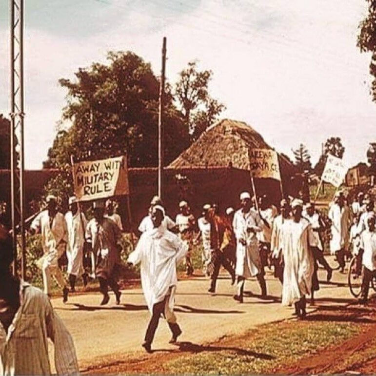 mini_magick20240720-19917-8pozed