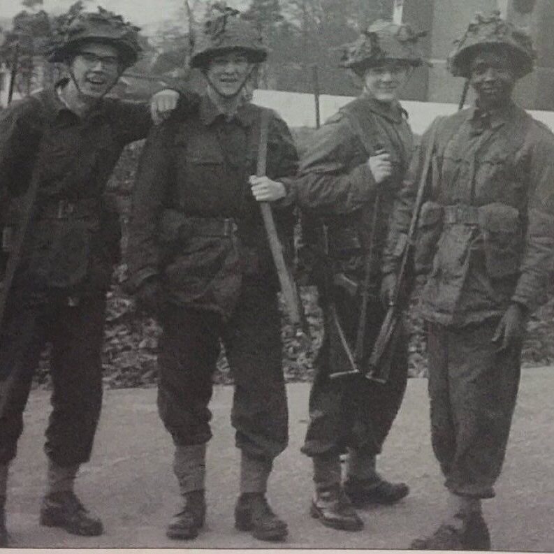 mini_magick20240720-20304-mjcucr