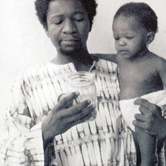 mini_magick20240722-20304-4l1lsh