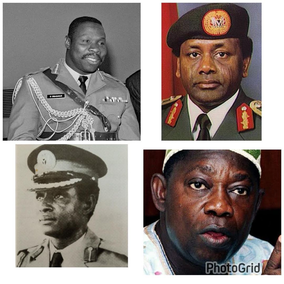 mini_magick20240722-20304-8d9nhs