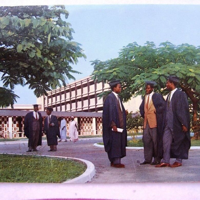 mini_magick20240722-20304-q2xrdx