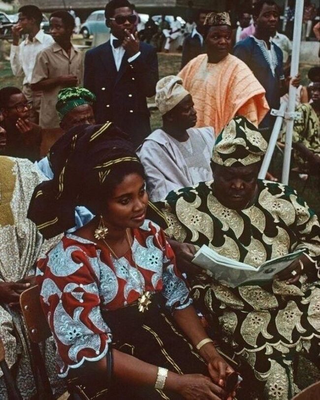 mini_magick20240724-46517-ep6txa