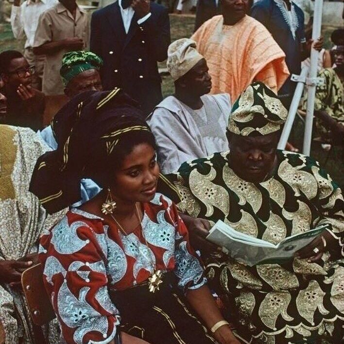 mini_magick20240724-46517-ep6txa