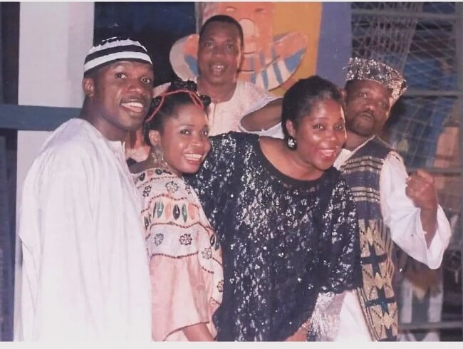 mini_magick20240724-47341-37tsrc