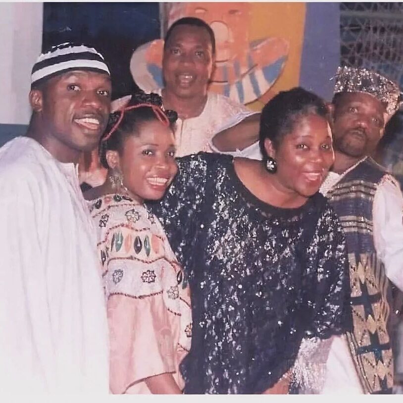 mini_magick20240724-47341-37tsrc