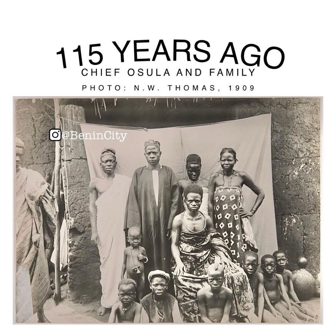 mini_magick20240724-47341-51k2pf