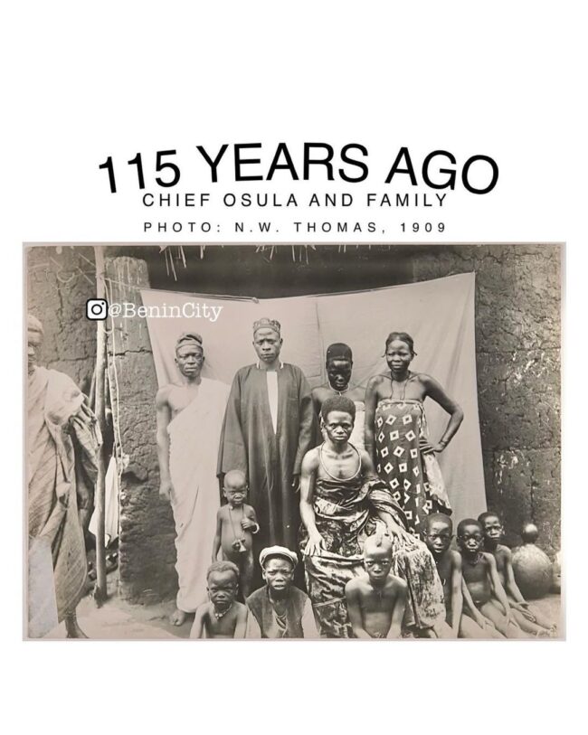 mini_magick20240724-47341-51k2pf