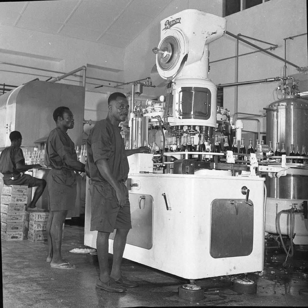 mini_magick20240725-15678-4qas39