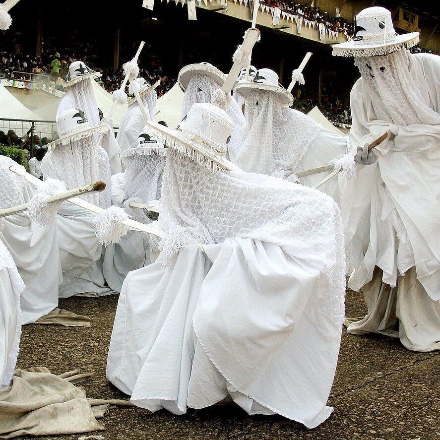 mini_magick20240726-446-zycy9p