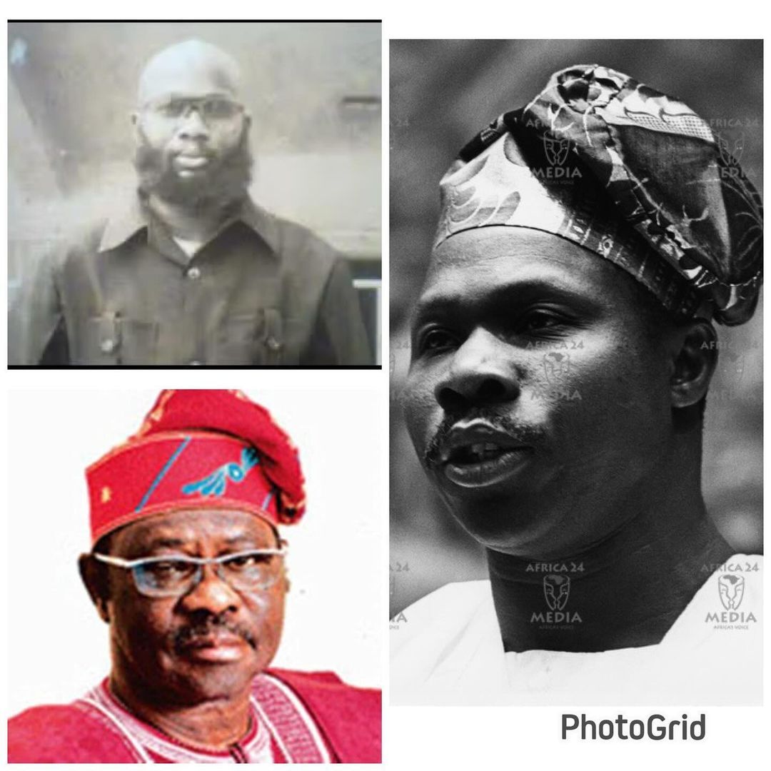 mini_magick20240727-35387-5i4xeu