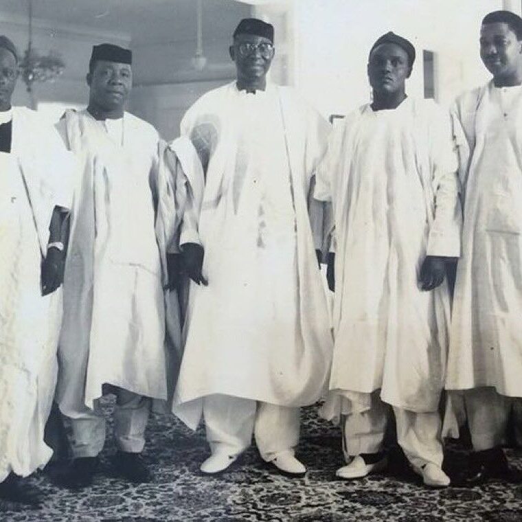 mini_magick20240729-35704-9ag07p