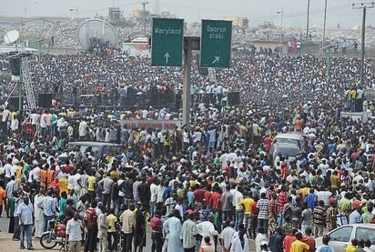 mini_magick20240730-35704-7qbt75