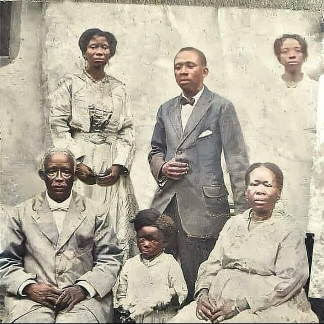 mini_magick20240731-32465-az07m2