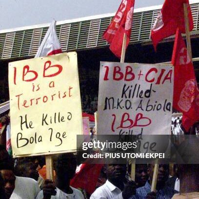 gettyimages-1254851498-612×612